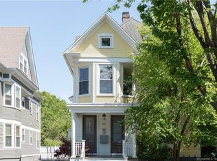 147 Livingston St APT 3, New Haven, CT 06511