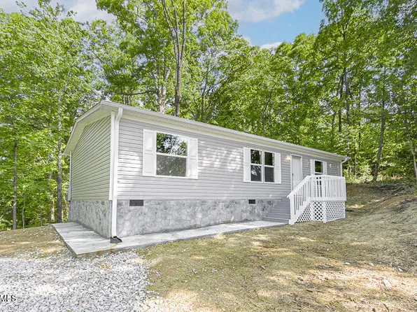 7027 Terry Dr, Knoxville, TN 37924