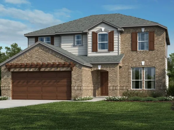 Plan 2783 Plan, River Bluff