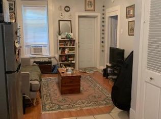 1512 N Greenview Ave #3R, Chicago, IL 60642