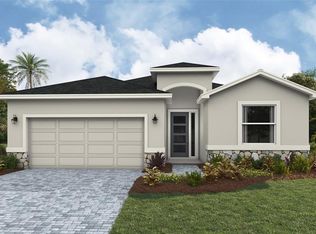 1753 Cobb Trl, Parrish, FL 34219