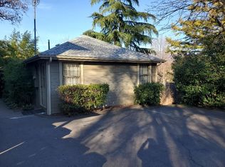 71 Wimer St, Ashland, OR 97520