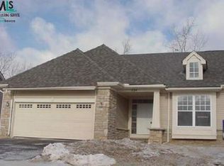 154 Stony, Oxford, MI 48371