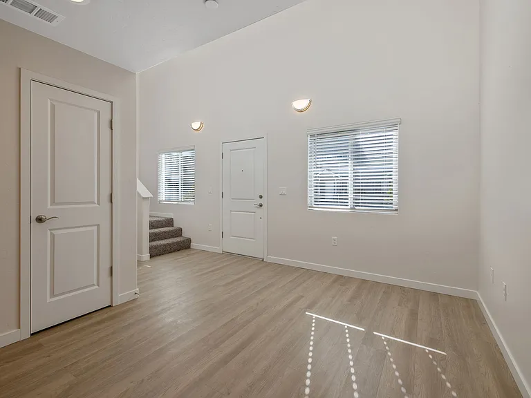 1363 W Grangeville Blvd — Photo 45