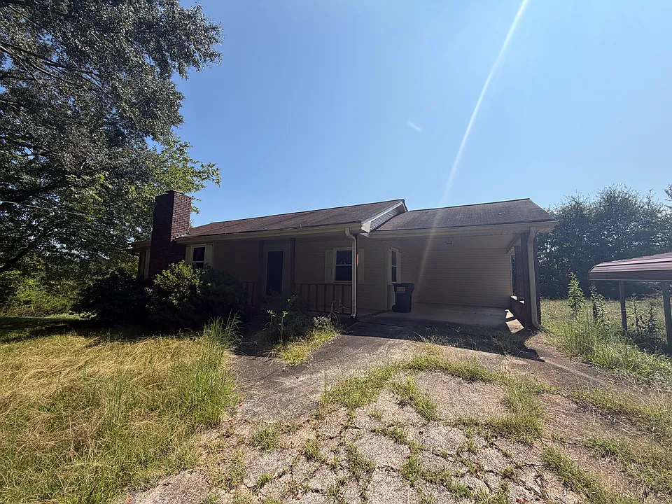 10266 Cartersville Hwy