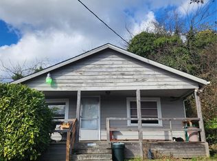 3026 S Holden St, Seattle, WA
