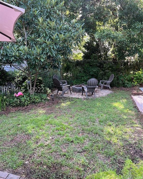 44 Westbury Park Way, Bluffton, SC 29910 Zillow