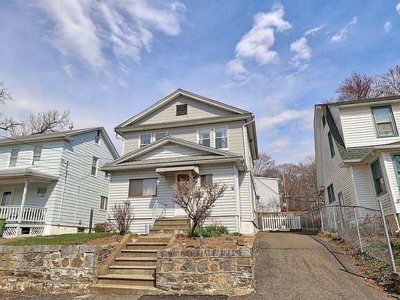 2nd image of 33 West View Street