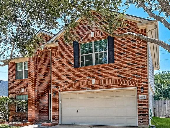 2nd image of 15907 Kings Cypress Lane