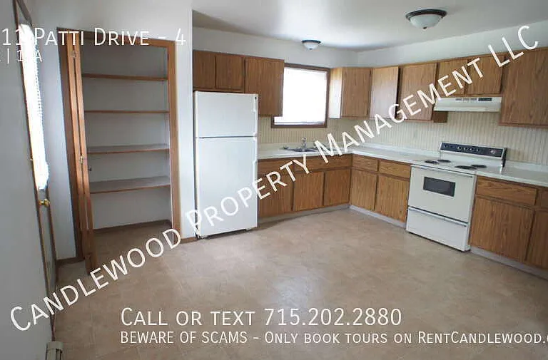 3511 Patti Dr #4 — Photo 5