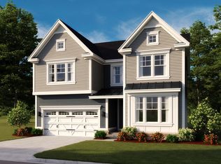 2072 Springvale Dr, Bealeton, VA 22712