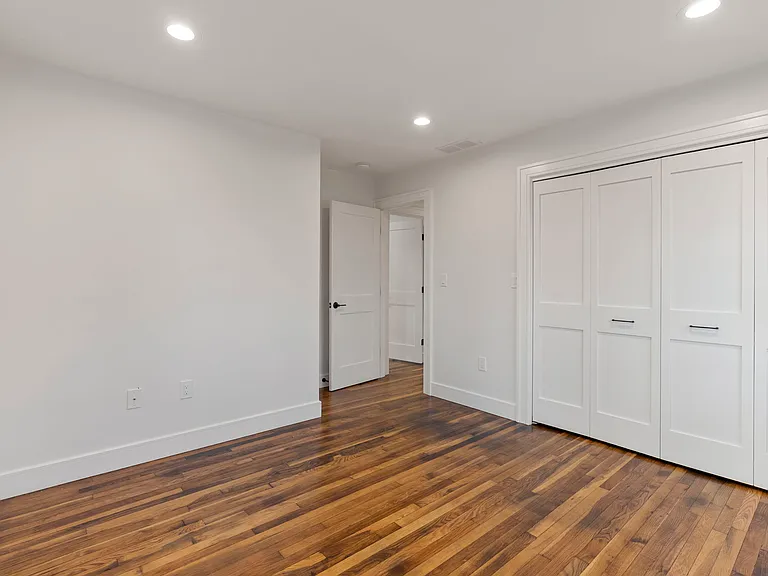 52 Curtis Rd — Photo 24