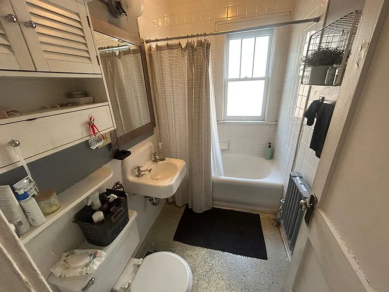 1022 Osceola Ave — Photo 16