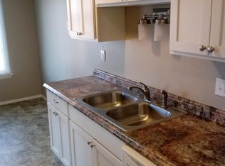 11335 Old Goddard Rd APT 30, Allen Park, MI 48101