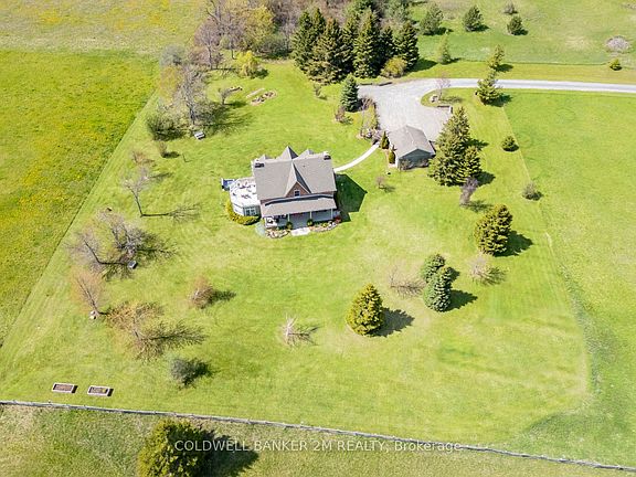 2nd image of 268 Leach Rd