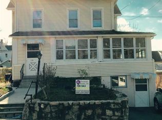 715 Hudson Ave, Peekskill, NY 10566