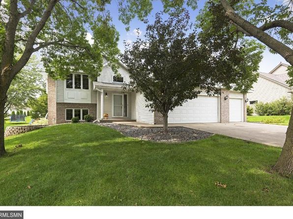 Chaska Real Estate - Chaska MN Homes For Sale | Zillow