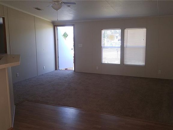 5th image of 15631 Madeline Dr