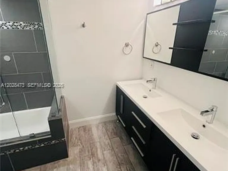 2655 Collins Avenue Cu #602 — Photo 16