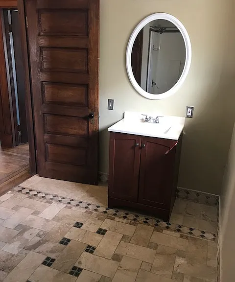 9801 Baltic Rd — Photo 12
