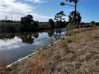1106 SW 4th Ln, Cape Coral, FL, 33991