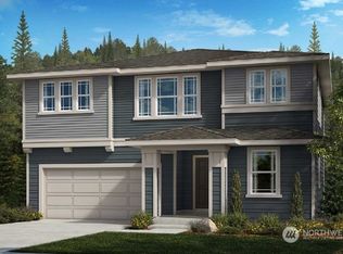 11819 SE 250th Ln #13, Kent, WA 98030