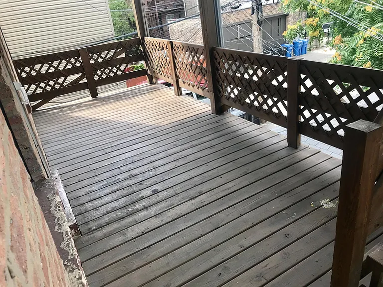 2308 W Taylor St #2 — Photo 9
