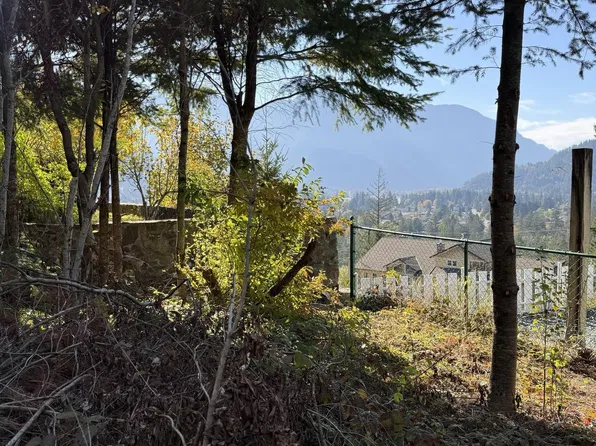 21647 Thacker Mountain Rd, Hope, BC V0X 1L1