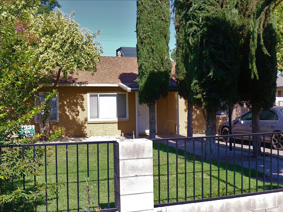 1st image of 1449 N Giddings St