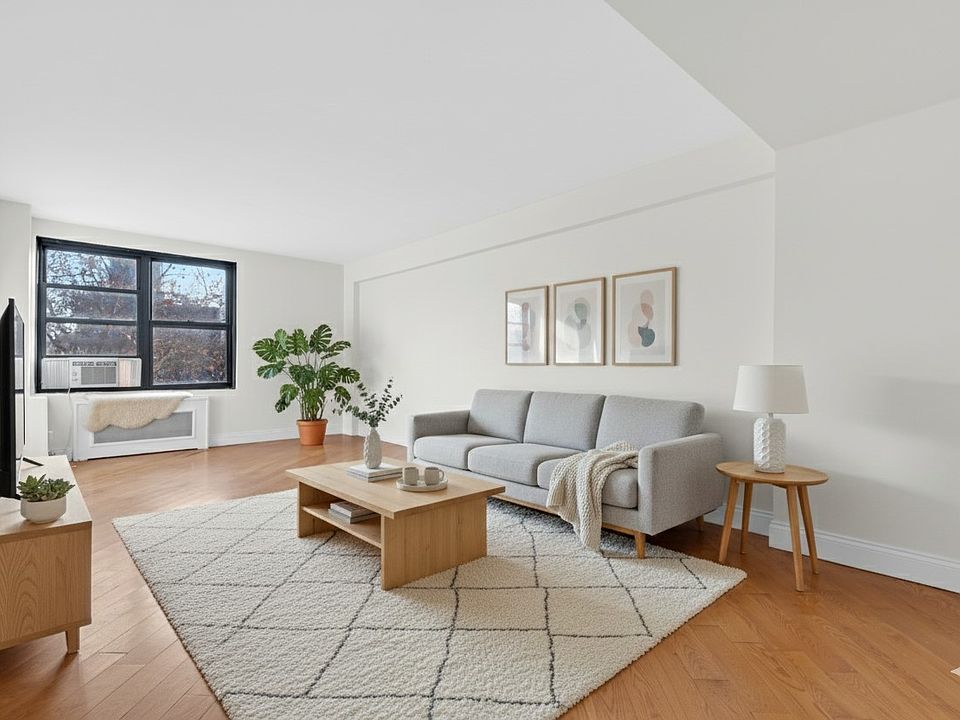 1st image of 99 Lafayette Ave APT 6E
