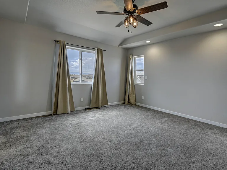10122 Bracknell Pl — Photo 24