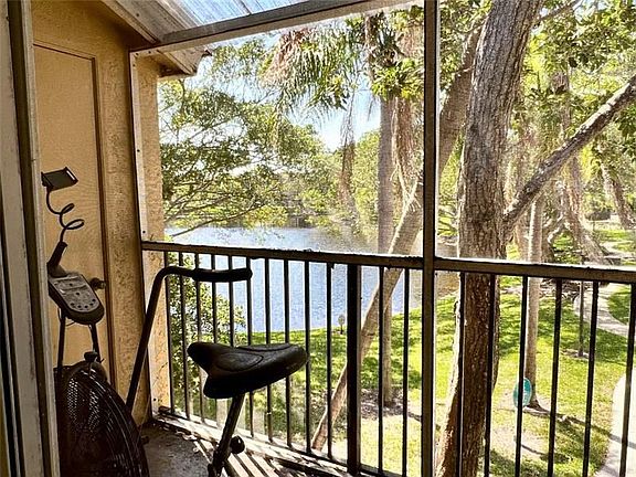 3rd image of 660 Cypress Club Way #K11
