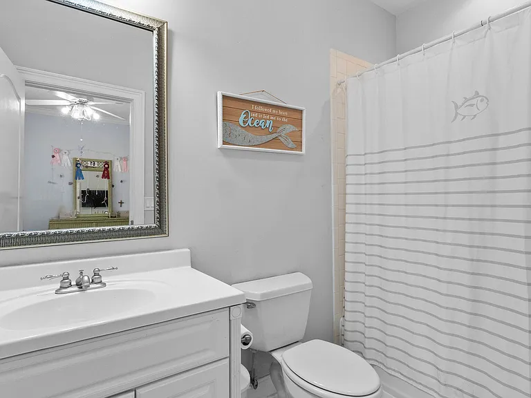 6227 Lake Vista Cir — Photo 51