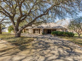 17011 Graystone Dr, Dallas, TX 75248