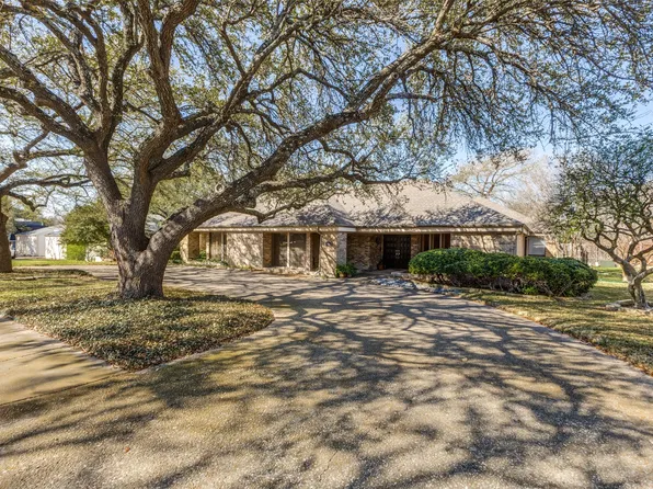 17011 Graystone Dr, Dallas, TX 75248