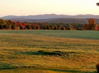 220 Perotti Rd, Millerton, NY 12546