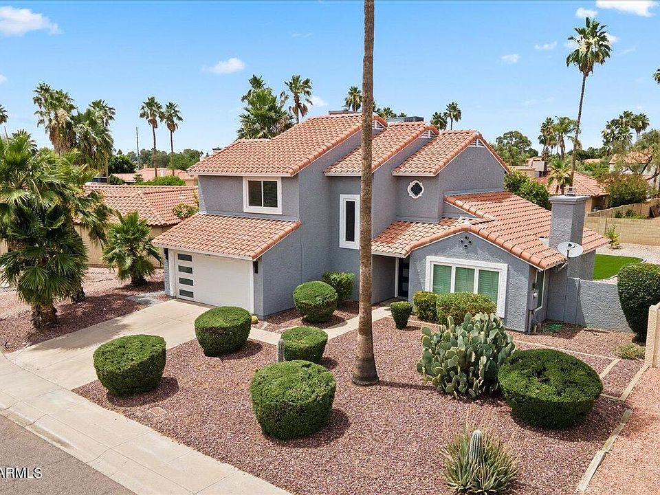 1st image of 5708 E MARCONI Avenue