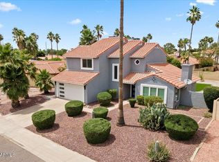 5708 E Marconi Ave, Scottsdale, AZ 85254