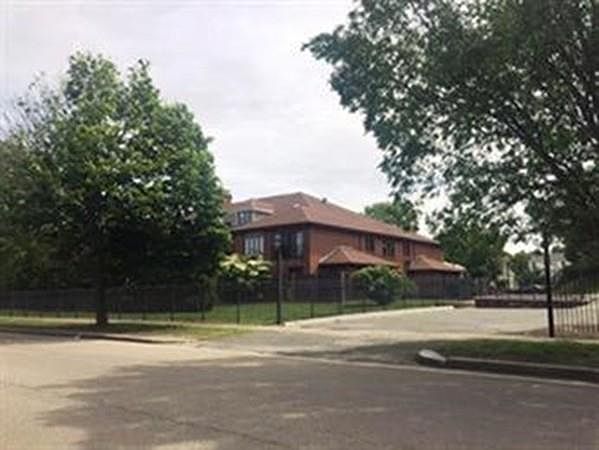 1st image of 934 Southern Artery Unit 102