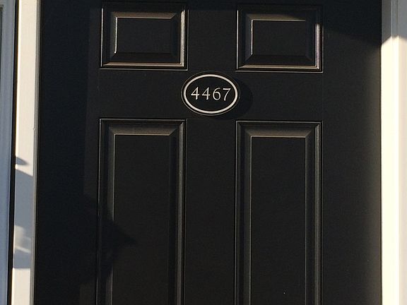 3rd image of 4467 Driftwood Dr