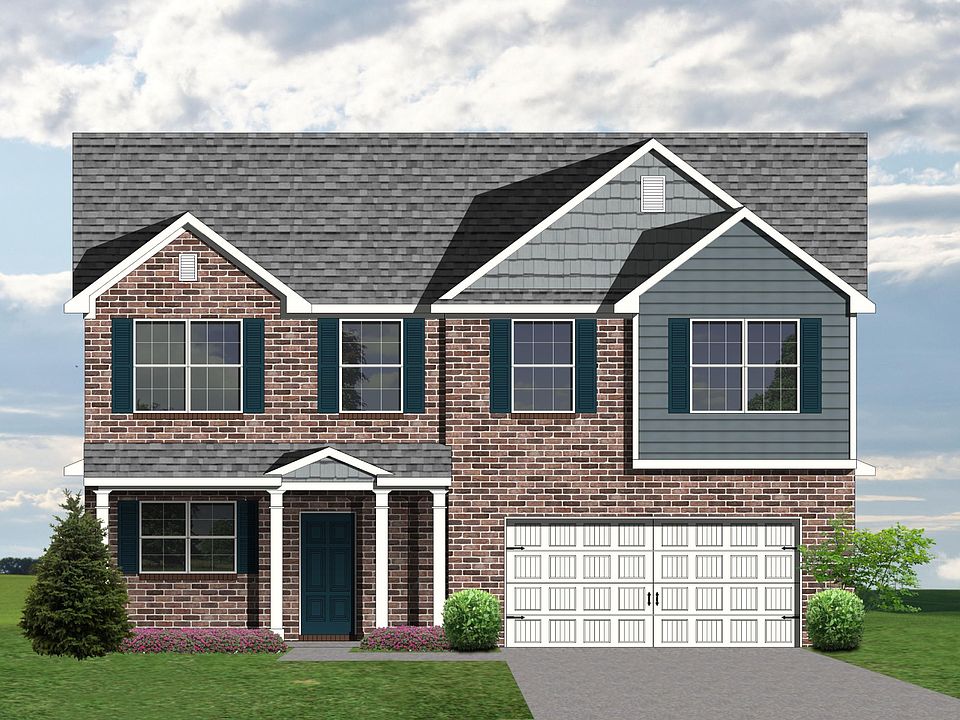 1st image of 2374 Waterstone Blvd Lot 76
