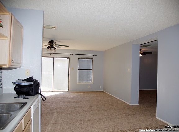 2nd image of 12726 Huntsman View Dr