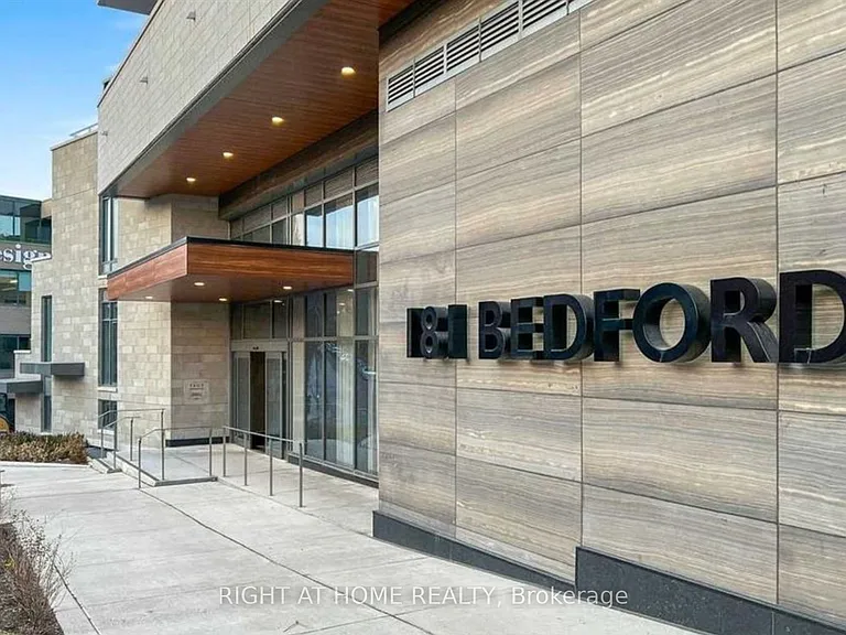 181 Bedford Rd #1007 — Photo 41