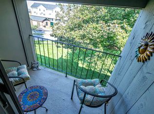 5 Blackstone Dr APT 29, Nashua, NH 03063