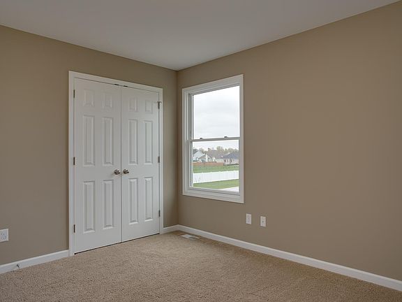 2nd image of 34 Golden Crescent Way