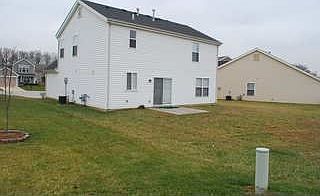2nd image of 1813 Baxston Ct