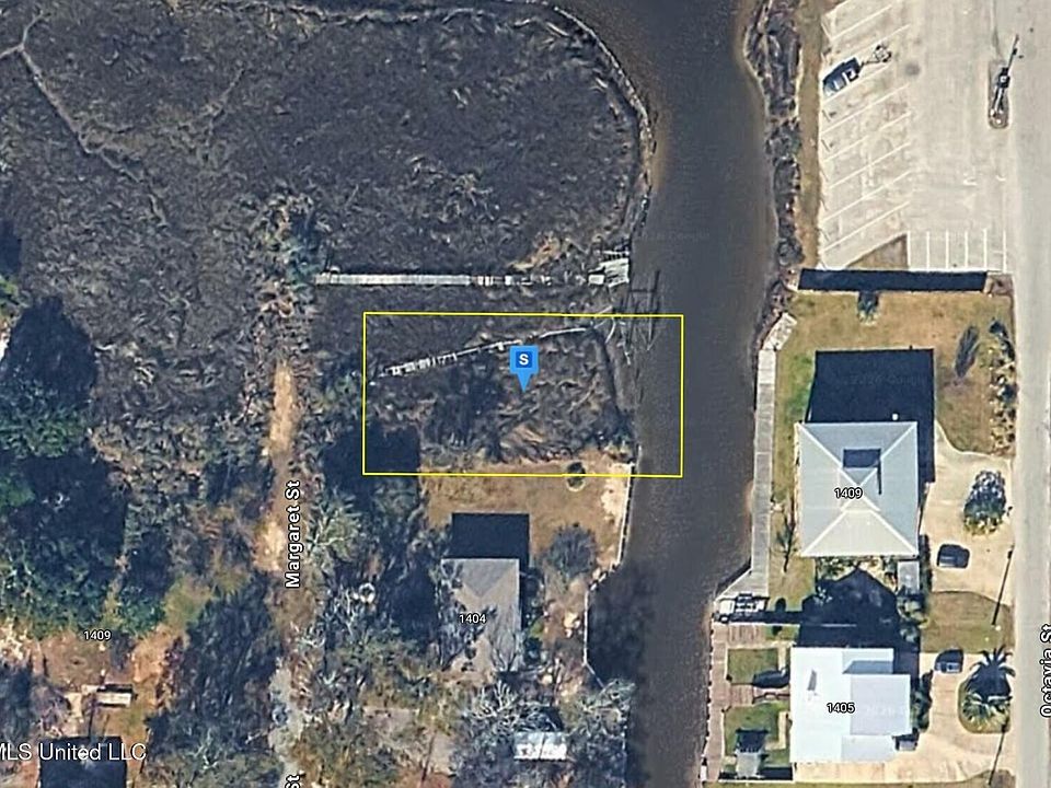 1st image of Margaret St