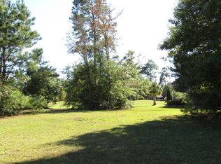 513 Glenburnie St NW LOT 211, Calabash, NC 28467