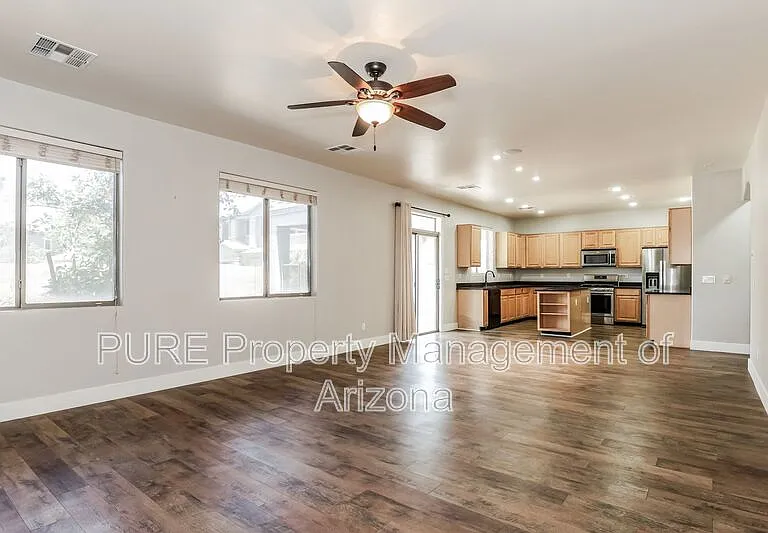 43558 W Oster Dr — Photo 69
