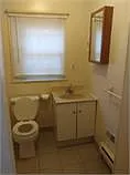 319 N 33rd St #4 — Photo 4